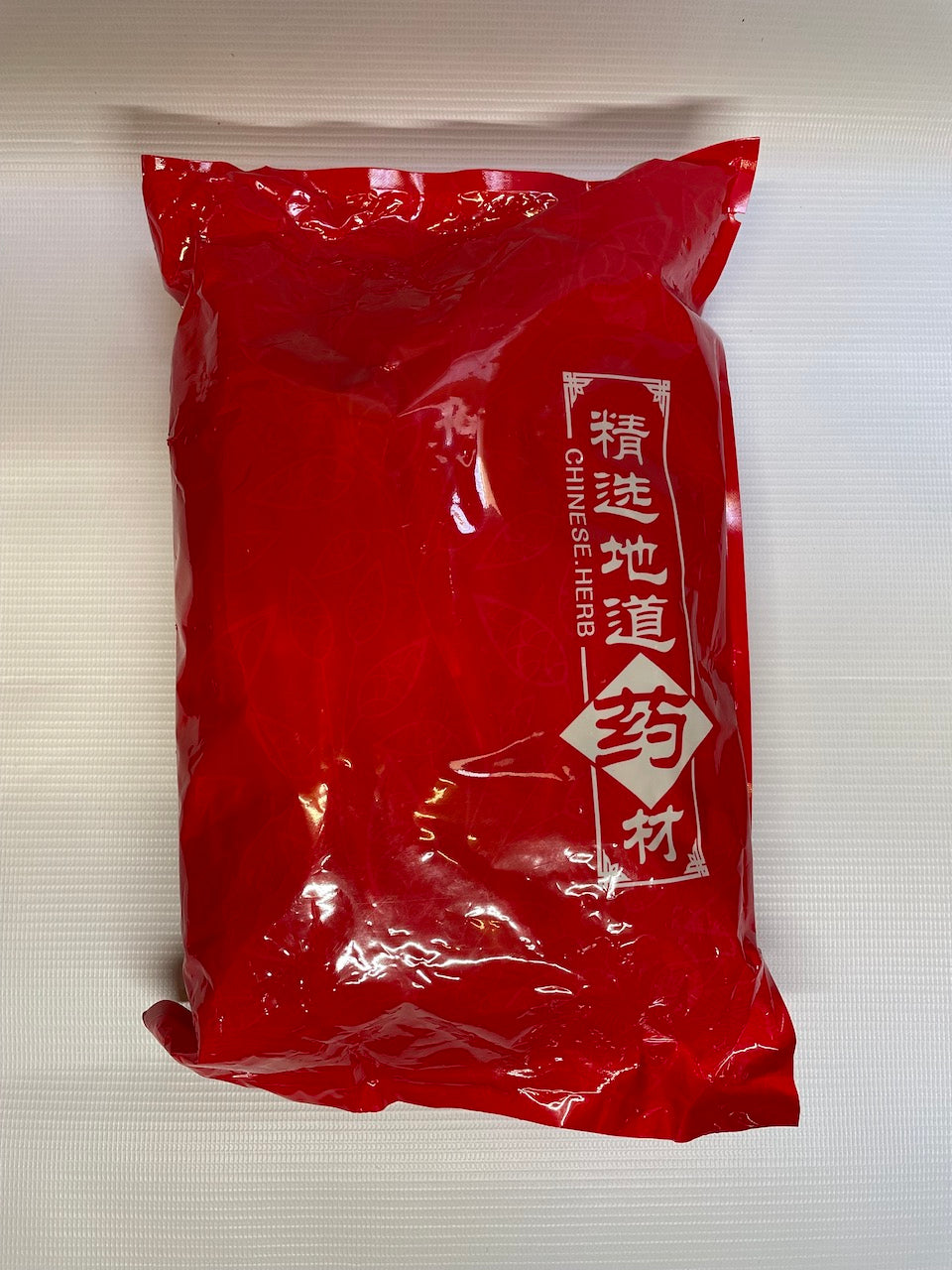 Radix Codonopsis Pilosula Dang Shen 原支党参中号 16oz